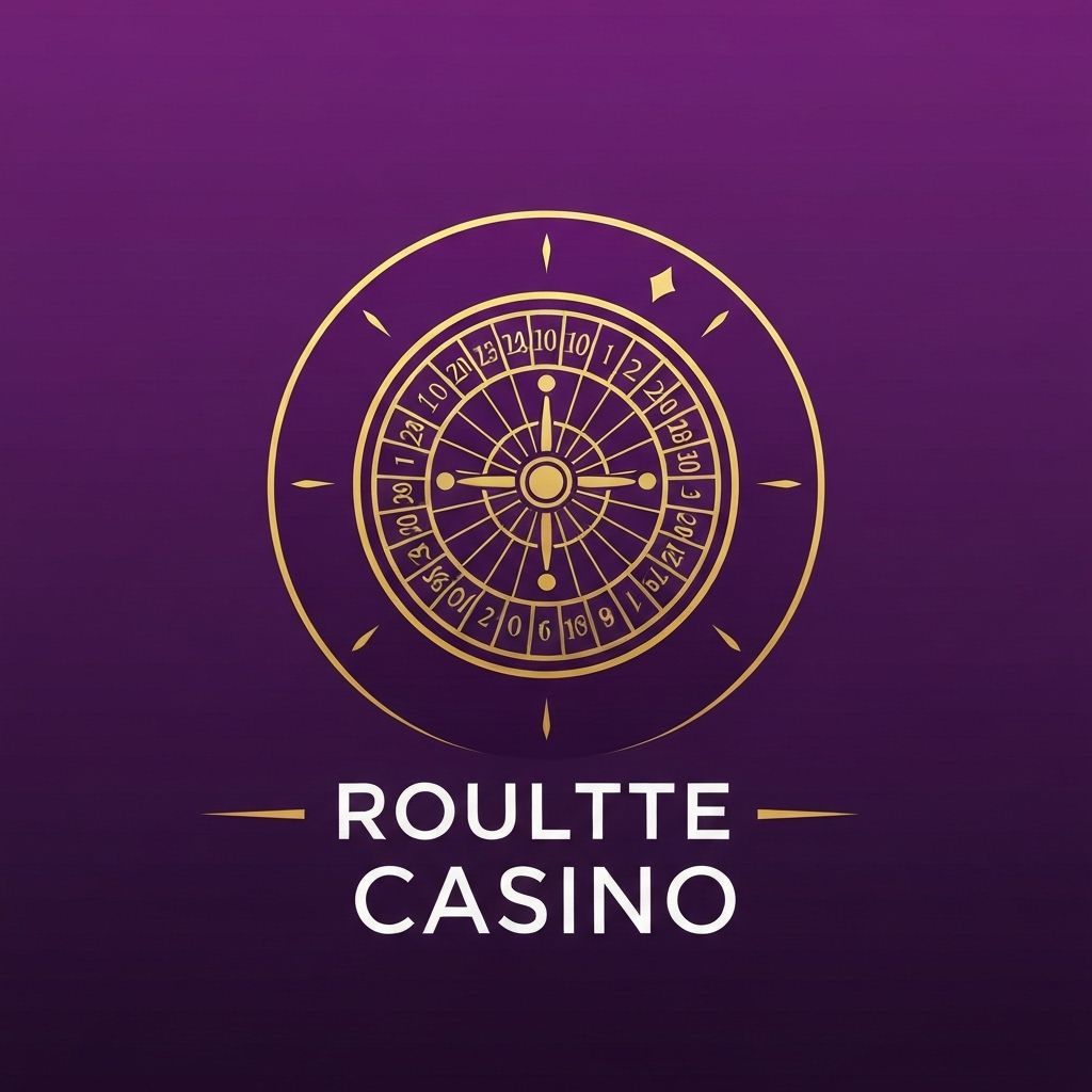 Poker Poker.casinos-In-Illinois